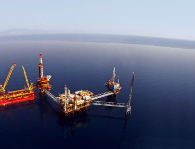 Energean Oil: Είσοδος της στο ενεργειακό «χάρτη» του Ισραήλ - Ποια η γεωπολιτική σημασία;